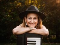 {{brizy_dc_image_alt entityId=