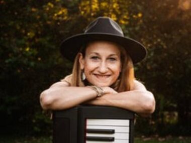 {{brizy_dc_image_alt entityId=