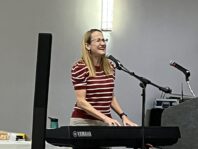 {{brizy_dc_image_alt entityId=