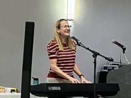 {{brizy_dc_image_alt entityId=