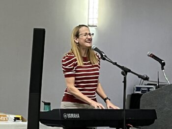 {{brizy_dc_image_alt entityId=