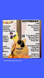 {{brizy_dc_image_alt imageSrc=