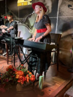 {{brizy_dc_image_alt imageSrc=