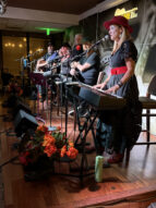 {{brizy_dc_image_alt imageSrc=