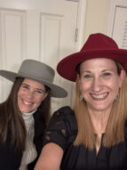 {{brizy_dc_image_alt imageSrc=