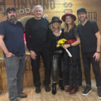 {{brizy_dc_image_alt imageSrc=