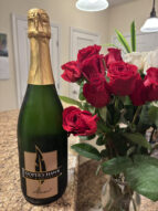 {{brizy_dc_image_alt imageSrc=